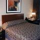 Envoy Club Apart Hotel New York Picture 