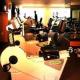 Envoy Club Apart Hotel New York Picture 