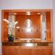 Envoy Club Apart Hotel New York Picture 