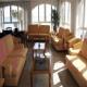 Bilbaino Hotel Picture 