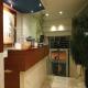 Bilbaino Hotel Picture 