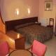 Bilbaino Hotel Picture 