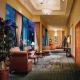 Hilton Vancouver Airport Hotel Picture 