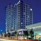 Hilton Vancouver Airport Hotel Picture 