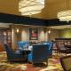 Hilton Vancouver Airport Hotel Picture 