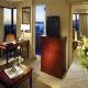 Hilton Vancouver Airport Hotel Picture 