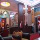 Asur Hotel Picture 