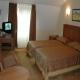 Asur Hotel Picture 