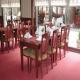 Asur Hotel Picture 
