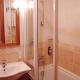 Asur Hotel Picture 
