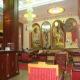 Asur Hotel Picture 