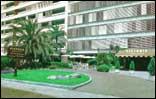 Ac Victoria Suites Hotel Picture 1