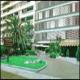 Ac Victoria Suites Hotel Picture 