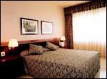 Ac Victoria Suites Hotel Picture 2