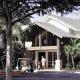 Doubletree Golf Resort San Diego Hotel Picture 