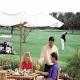 Doubletree Golf Resort San Diego Hotel Picture 