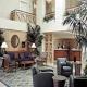 Doubletree Golf Resort San Diego Hotel Picture 