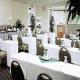 Doubletree Golf Resort San Diego Hotel Picture 