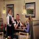 Doubletree Golf Resort San Diego Hotel Picture 