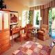 Doubletree Golf Resort San Diego Hotel Picture 