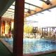 Pharaoh Hotel Picture 