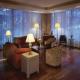 Renaissance Hamburg Hotel Picture 
