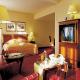 Renaissance Hamburg Hotel Picture 