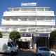 Isla Porrassa Hotel Picture 