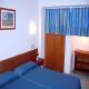 Isla Porrassa Hotel Picture 