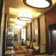 Platinum Hotel And Spa Picture 