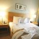 Platinum Hotel And Spa Picture 