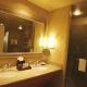 Platinum Hotel And Spa Picture 