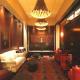 Platinum Hotel And Spa Picture 
