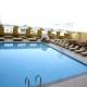Platinum Hotel And Spa Picture 