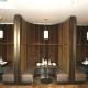 Platinum Hotel And Spa Picture 