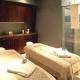 Platinum Hotel And Spa Picture 