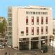 City Suites Gerland Hotel Picture 