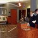City Suites Gerland Hotel Picture 