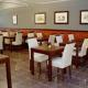 City Suites Gerland Hotel Picture 