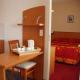 City Suites Gerland Hotel Picture 