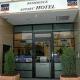 City Suites Lyon Vaise Hotel Picture 