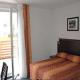 City Suites Lyon Vaise Hotel Picture 
