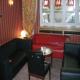 Meininger City Hostel And Hotel Engelbertstrasse Picture 