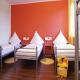 Meininger City Hostel And Hotel Engelbertstrasse Picture 