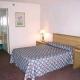 Travel Inn Hotel Picture 