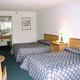 Travel Inn Hotel Picture 