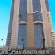 Panamerican Hotel Picture 