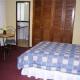 Panamerican Hotel Picture 