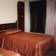 Aranjuez Hotel Picture 