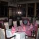 Aranjuez Hotel Picture 